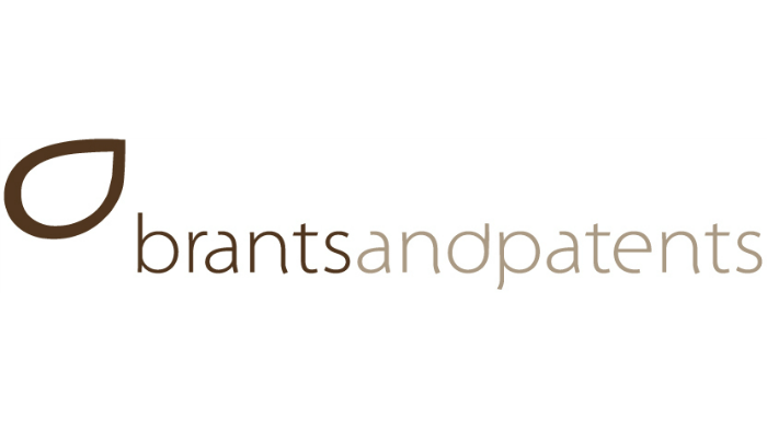Brantsandpatents