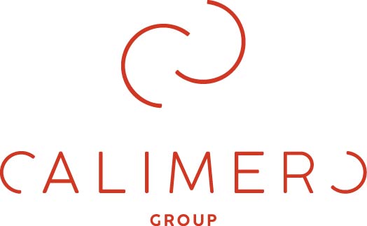 Calimero Group