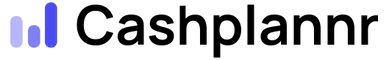 Cashplannr