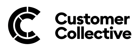 Customer Collective