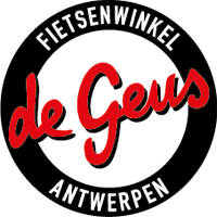 De geus