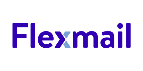 Flexmail