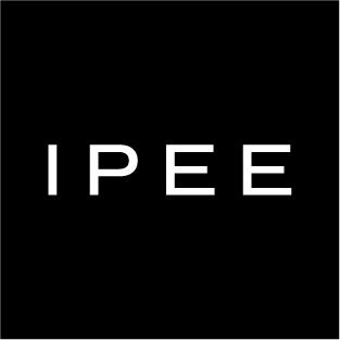IPEE