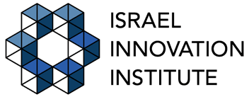 Israel Innovation Institute
