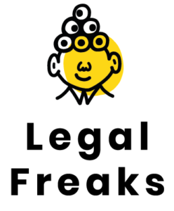 Legal Freaks