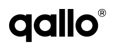 qallo