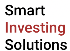 Smart Investing Solutions