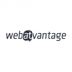 Webatvantage