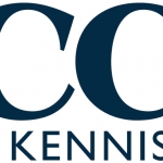 ACCO