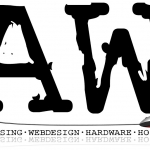AW Advertising Webdesign