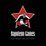 Napoleon Games