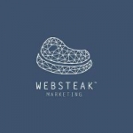 Websteak Marketing