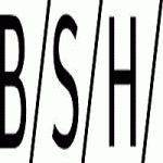 BSH Home appliances