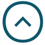 Springbok Agency