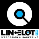 Lincelot Webdesign & Marketing