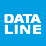 Dataline Solutions nv