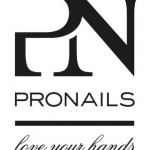 Professionails