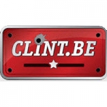 Clint.be