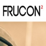 Frucon