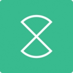 Xpenditure