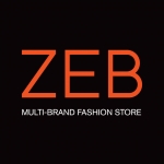 ZEB
