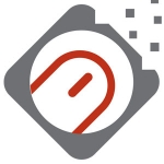 Onoweb - Webdesign Aarschot