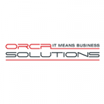 Orca Solutions