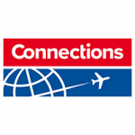 Connections-Eurotrain nv