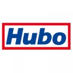 Hubo België NV
