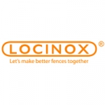 Locinox