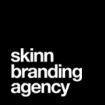Skinn Branding Agency