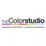 THE COLOR STUDIO