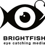Brightfish-
