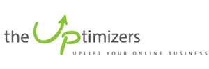 the Uptimizers