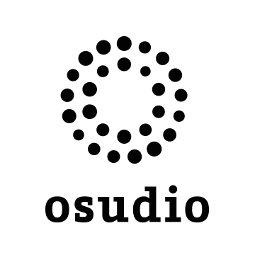 Osudio