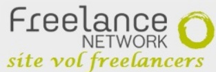 Freelance Network