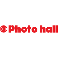 Photo Hall