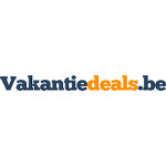 Vakantiedeals.be