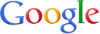 Google Inc.