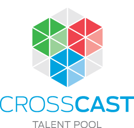 CrossCast