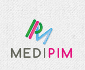 Medipim