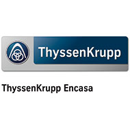 Thyssenkrupp Encasa
