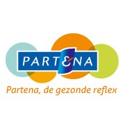 Partena Ziekenfonds & Partners