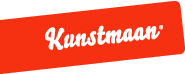 Kunstmaan 3