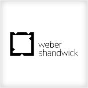 Weber Shandwick