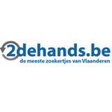 2dehands.be