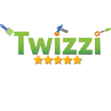 Twizzi Bvba