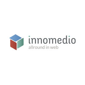 Innomedio