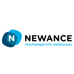 Newance