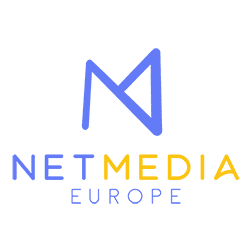 Netmedia Europe